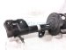 2025 Subaru Outback Legacy Front Driver Strut Absorber + Spring 20310VC311 Replacement 2025 Subaru Outback Legacy Front Driver Strut Absorber + Spring 20310VC311 Replacement thumbnail