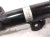 2025 Subaru Outback Legacy Front Driver Strut Absorber + Spring 20310VC311 Replacement 2025 Subaru Outback Legacy Front Driver Strut Absorber + Spring 20310VC311 Replacement thumbnail