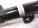2025 Subaru Outback Legacy Front Driver Strut Absorber + Spring 20310VC311 Replacement 2025 Subaru Outback Legacy Front Driver Strut Absorber + Spring 20310VC311 Replacement thumbnail