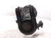 2025 Subaru Outback Legacy Front Driver Strut Absorber + Spring 20310VC311 Replacement 2025 Subaru Outback Legacy Front Driver Strut Absorber + Spring 20310VC311 Replacement thumbnail