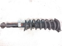 Subaru RR/RH STRUT ABSORBER + SPRING Subaru RR/RH STRUT ABSORBER + SPRING