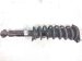 2025 Subaru Outback Legacy Rear Passenger Strut Absorber + Spring 20365AN01A Replacement 2025 Subaru Outback Legacy Rear Passenger Strut Absorber + Spring 20365AN01A Replacement thumbnail
