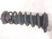 2025 Subaru Outback Legacy Rear Passenger Strut Absorber + Spring 20365AN01A Replacement 2025 Subaru Outback Legacy Rear Passenger Strut Absorber + Spring 20365AN01A Replacement thumbnail