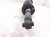 2025 Subaru Outback Legacy Rear Passenger Strut Absorber + Spring 20365AN01A Replacement 2025 Subaru Outback Legacy Rear Passenger Strut Absorber + Spring 20365AN01A Replacement thumbnail