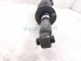 2025 Subaru Outback Legacy Rear Passenger Strut Absorber + Spring 20365AN01A Replacement 2025 Subaru Outback Legacy Rear Passenger Strut Absorber + Spring 20365AN01A Replacement thumbnail