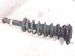 2025 Subaru Outback Legacy Rear Passenger Strut Absorber + Spring 20365AN01A Replacement 2025 Subaru Outback Legacy Rear Passenger Strut Absorber + Spring 20365AN01A Replacement thumbnail