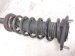 2025 Subaru Outback Legacy Rear Passenger Strut Absorber + Spring 20365AN01A Replacement 2025 Subaru Outback Legacy Rear Passenger Strut Absorber + Spring 20365AN01A Replacement thumbnail