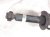 2025 Subaru Outback Legacy Rear Passenger Strut Absorber + Spring 20365AN01A Replacement 2025 Subaru Outback Legacy Rear Passenger Strut Absorber + Spring 20365AN01A Replacement thumbnail