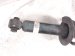 2025 Subaru Outback Legacy Rear Passenger Strut Absorber + Spring 20365AN01A Replacement 2025 Subaru Outback Legacy Rear Passenger Strut Absorber + Spring 20365AN01A Replacement thumbnail