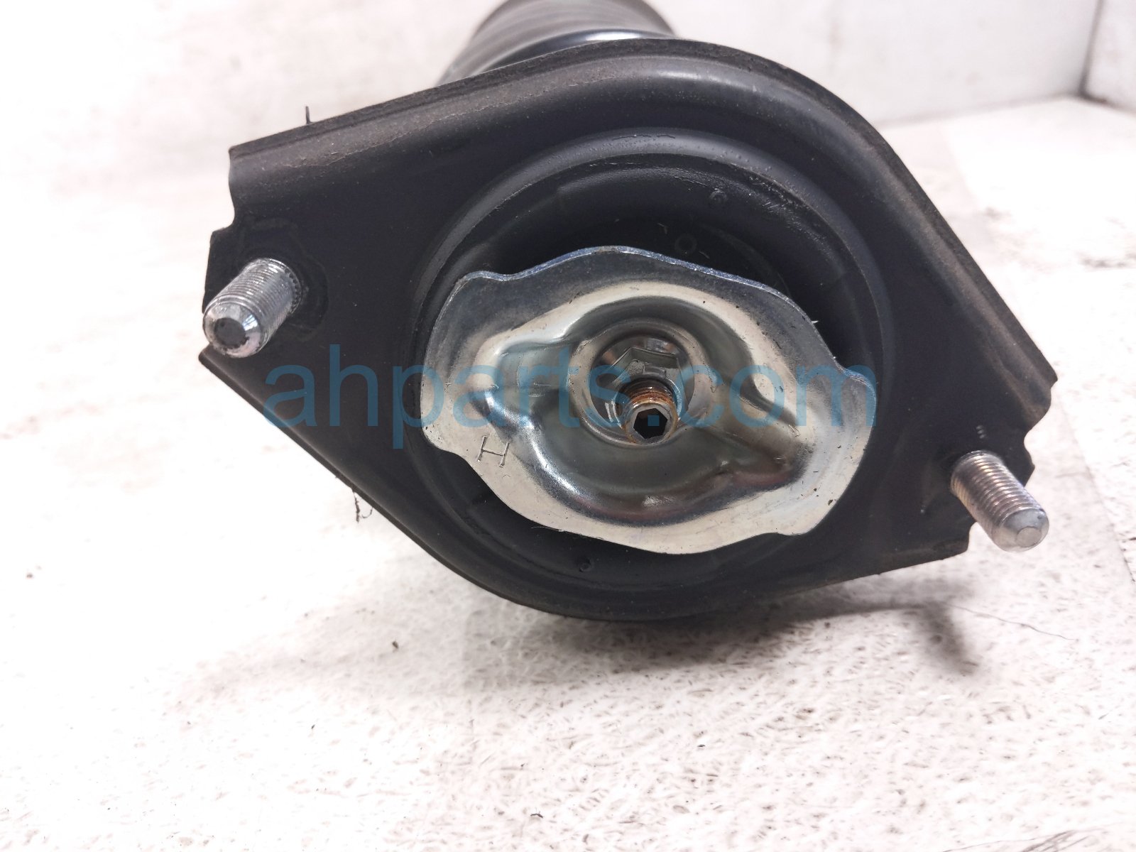 2025 Subaru Outback Legacy Rear Passenger Strut Absorber + Spring 20365AN01A Replacement 2025 Subaru Outback Legacy Rear Passenger Strut Absorber + Spring 20365AN01A Replacement thumbnail