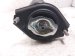 2025 Subaru Outback Legacy Rear Passenger Strut Absorber + Spring 20365AN01A Replacement 2025 Subaru Outback Legacy Rear Passenger Strut Absorber + Spring 20365AN01A Replacement thumbnail
