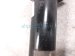 2025 Subaru Outback Legacy Rear Passenger Strut Absorber + Spring 20365AN01A Replacement 2025 Subaru Outback Legacy Rear Passenger Strut Absorber + Spring 20365AN01A Replacement thumbnail
