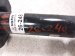 2025 Subaru Outback Legacy Rear Passenger Strut Absorber + Spring 20365AN01A Replacement 2025 Subaru Outback Legacy Rear Passenger Strut Absorber + Spring 20365AN01A Replacement thumbnail