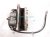 2025 Subaru Outback Legacy Core Core Front Passenger Brake Caliper 26292AN00D Replacement 2025 Subaru Outback Legacy Core Core Front Passenger Brake Caliper 26292AN00D Replacement thumbnail