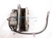 2025 Subaru Outback Legacy Core Core Front Passenger Brake Caliper 26292AN00D Replacement 2025 Subaru Outback Legacy Core Core Front Passenger Brake Caliper 26292AN00D Replacement thumbnail