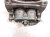 2025 Subaru Outback Legacy Core Core Front Passenger Brake Caliper 26292AN00D Replacement 2025 Subaru Outback Legacy Core Core Front Passenger Brake Caliper 26292AN00D Replacement thumbnail