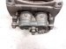 2025 Subaru Outback Legacy Core Core Front Passenger Brake Caliper 26292AN00D Replacement 2025 Subaru Outback Legacy Core Core Front Passenger Brake Caliper 26292AN00D Replacement thumbnail