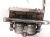 2025 Subaru Outback Legacy Core Core Front Passenger Brake Caliper 26292AN00D Replacement 2025 Subaru Outback Legacy Core Core Front Passenger Brake Caliper 26292AN00D Replacement thumbnail