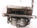 2025 Subaru Outback Legacy Core Core Front Passenger Brake Caliper 26292AN00D Replacement 2025 Subaru Outback Legacy Core Core Front Passenger Brake Caliper 26292AN00D Replacement thumbnail
