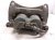 2025 Subaru Outback Legacy Core Core Front Passenger Brake Caliper 26292AN00D Replacement 2025 Subaru Outback Legacy Core Core Front Passenger Brake Caliper 26292AN00D Replacement thumbnail