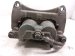 2025 Subaru Outback Legacy Core Core Front Passenger Brake Caliper 26292AN00D Replacement 2025 Subaru Outback Legacy Core Core Front Passenger Brake Caliper 26292AN00D Replacement thumbnail