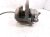 2025 Subaru Outback Legacy Core Core Front Passenger Brake Caliper 26292AN00D Replacement 2025 Subaru Outback Legacy Core Core Front Passenger Brake Caliper 26292AN00D Replacement thumbnail