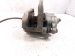 2025 Subaru Outback Legacy Core Core Front Passenger Brake Caliper 26292AN00D Replacement 2025 Subaru Outback Legacy Core Core Front Passenger Brake Caliper 26292AN00D Replacement thumbnail