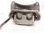 2025 Subaru Outback Legacy Core Core Front Passenger Brake Caliper 26292AN00D Replacement 2025 Subaru Outback Legacy Core Core Front Passenger Brake Caliper 26292AN00D Replacement thumbnail