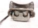 2025 Subaru Outback Legacy Core Core Front Passenger Brake Caliper 26292AN00D Replacement 2025 Subaru Outback Legacy Core Core Front Passenger Brake Caliper 26292AN00D Replacement thumbnail