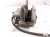 2025 Subaru Outback Legacy Core Core Front Passenger Brake Caliper 26292AN00D Replacement 2025 Subaru Outback Legacy Core Core Front Passenger Brake Caliper 26292AN00D Replacement thumbnail