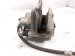 2025 Subaru Outback Legacy Core Core Front Passenger Brake Caliper 26292AN00D Replacement 2025 Subaru Outback Legacy Core Core Front Passenger Brake Caliper 26292AN00D Replacement thumbnail