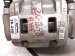 2025 Subaru Outback Legacy Core Core Front Passenger Brake Caliper 26292AN00D Replacement 2025 Subaru Outback Legacy Core Core Front Passenger Brake Caliper 26292AN00D Replacement thumbnail
