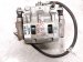 2025 Subaru Outback Legacy Core Core Front Passenger Brake Caliper 26292AN00D Replacement 2025 Subaru Outback Legacy Core Core Front Passenger Brake Caliper 26292AN00D Replacement thumbnail