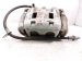 2025 Subaru Outback Legacy Core Core Front Driver Brake Caliper 26292AN01D Replacement 2025 Subaru Outback Legacy Core Core Front Driver Brake Caliper 26292AN01D Replacement thumbnail