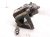 2025 Subaru Outback Legacy Core Core Front Driver Brake Caliper 26292AN01D Replacement 2025 Subaru Outback Legacy Core Core Front Driver Brake Caliper 26292AN01D Replacement thumbnail