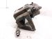 2025 Subaru Outback Legacy Core Core Front Driver Brake Caliper 26292AN01D Replacement 2025 Subaru Outback Legacy Core Core Front Driver Brake Caliper 26292AN01D Replacement thumbnail