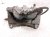 2025 Subaru Outback Legacy Core Core Front Driver Brake Caliper 26292AN01D Replacement 2025 Subaru Outback Legacy Core Core Front Driver Brake Caliper 26292AN01D Replacement thumbnail
