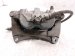 2025 Subaru Outback Legacy Core Core Front Driver Brake Caliper 26292AN01D Replacement 2025 Subaru Outback Legacy Core Core Front Driver Brake Caliper 26292AN01D Replacement thumbnail
