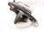 2025 Subaru Outback Legacy Core Core Front Driver Brake Caliper 26292AN01D Replacement 2025 Subaru Outback Legacy Core Core Front Driver Brake Caliper 26292AN01D Replacement thumbnail