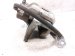 2025 Subaru Outback Legacy Core Core Front Driver Brake Caliper 26292AN01D Replacement 2025 Subaru Outback Legacy Core Core Front Driver Brake Caliper 26292AN01D Replacement thumbnail