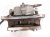 2025 Subaru Outback Legacy Core Core Front Driver Brake Caliper 26292AN01D Replacement 2025 Subaru Outback Legacy Core Core Front Driver Brake Caliper 26292AN01D Replacement thumbnail