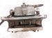 2025 Subaru Outback Legacy Core Core Front Driver Brake Caliper 26292AN01D Replacement 2025 Subaru Outback Legacy Core Core Front Driver Brake Caliper 26292AN01D Replacement thumbnail