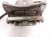 2025 Subaru Outback Legacy Core Core Front Driver Brake Caliper 26292AN01D Replacement 2025 Subaru Outback Legacy Core Core Front Driver Brake Caliper 26292AN01D Replacement thumbnail