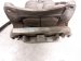 2025 Subaru Outback Legacy Core Core Front Driver Brake Caliper 26292AN01D Replacement 2025 Subaru Outback Legacy Core Core Front Driver Brake Caliper 26292AN01D Replacement thumbnail