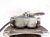 2025 Subaru Outback Legacy Core Core Front Driver Brake Caliper 26292AN01D Replacement 2025 Subaru Outback Legacy Core Core Front Driver Brake Caliper 26292AN01D Replacement thumbnail