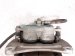 2025 Subaru Outback Legacy Core Core Front Driver Brake Caliper 26292AN01D Replacement 2025 Subaru Outback Legacy Core Core Front Driver Brake Caliper 26292AN01D Replacement thumbnail