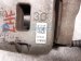 2025 Subaru Outback Legacy Core Core Front Driver Brake Caliper 26292AN01D Replacement 2025 Subaru Outback Legacy Core Core Front Driver Brake Caliper 26292AN01D Replacement thumbnail