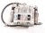 2025 Subaru Outback Legacy Core Core Front Driver Brake Caliper 26292AN01D Replacement 2025 Subaru Outback Legacy Core Core Front Driver Brake Caliper 26292AN01D Replacement thumbnail