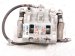 2025 Subaru Outback Legacy Core Core Front Driver Brake Caliper 26292AN01D Replacement 2025 Subaru Outback Legacy Core Core Front Driver Brake Caliper 26292AN01D Replacement thumbnail
