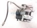 2025 Subaru Outback Legacy Core Core Rear Passenger Brake Caliper Epb Mo 26634AN00A Replacement 2025 Subaru Outback Legacy Core Core Rear Passenger Brake Caliper Epb Mo 26634AN00A Replacement thumbnail